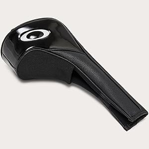 OAKLEY DR COVER 17.0 ゴルフバッグ